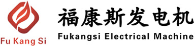 揚(yáng)州福康斯發(fā)電機(jī)有限公司(電話:4000675996)