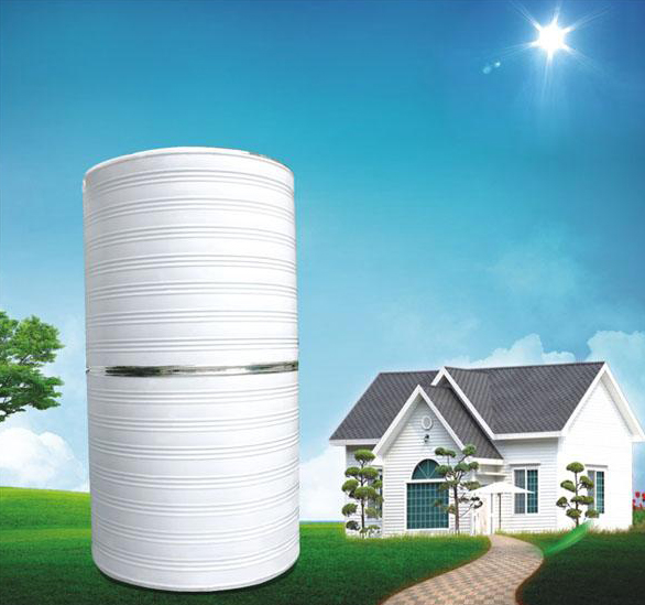 �����в��P�ˮ��S(ch��ng)��